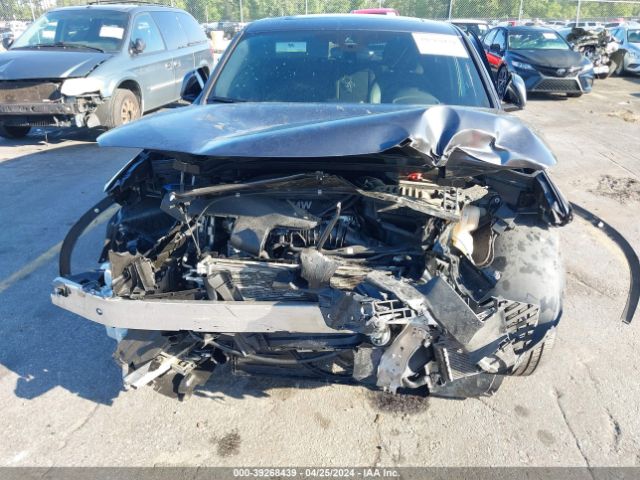 WBXYJ3C31JEJ89742 BMW X2 Sdrive28i