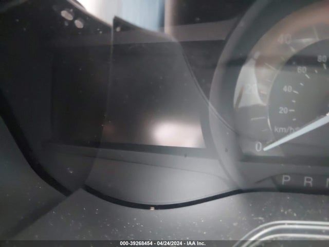 Ford Fusion Hybrid Se 2019 3FA6P0LU3KR214722 Image 15
