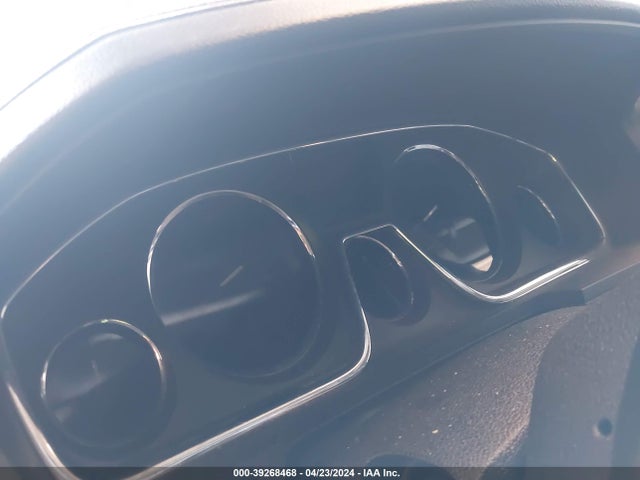GMC Acadia Slt-1 2014 1GKKRRKD7EJ103604 Image 14