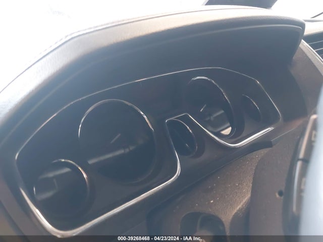 1GKKRRKD7EJ103604 GMC Acadia Slt-1