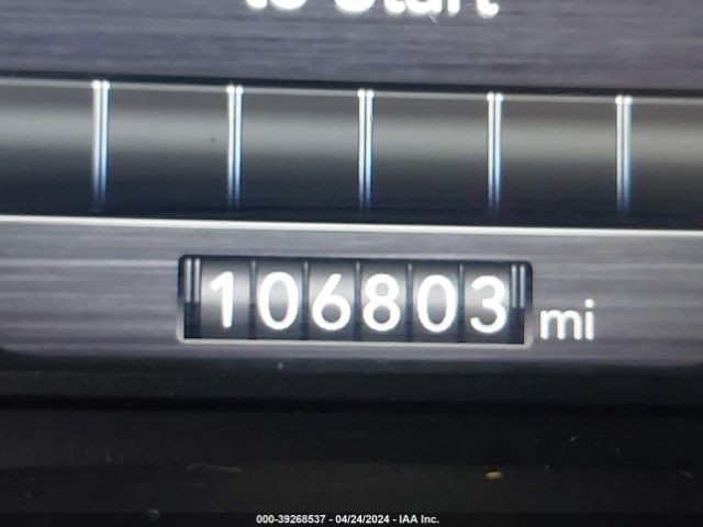1C6SRFFT4KN565741 RAM 1500 Big Horn/lone Star