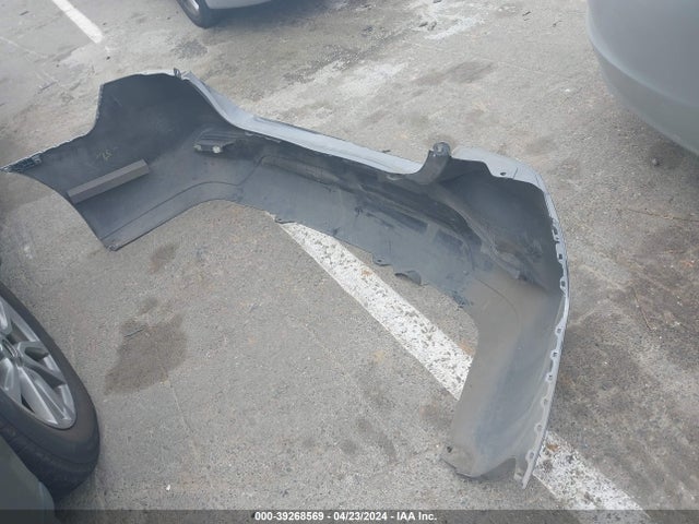 Nissan SENTRA SV 2019 3N1AB7AP2KY363334 Image 12