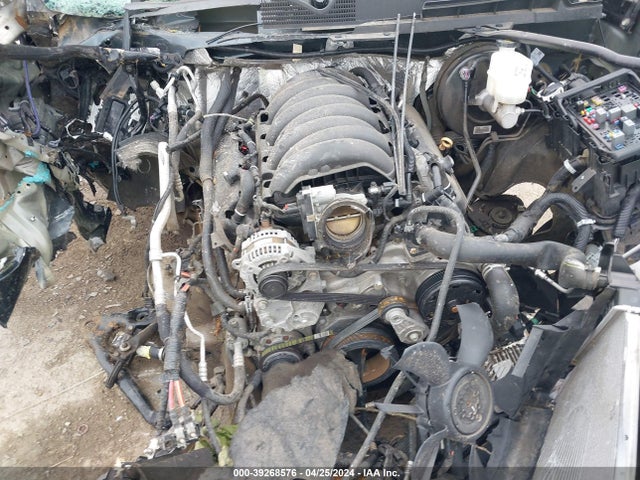 Chevrolet Silverado 1500 1lt 2018 1GCPCRECXJF236411 Image 10