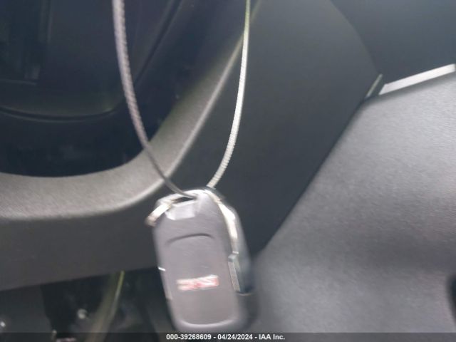 3GKALPEX1LL242835 GMC Terrain Fwd Slt