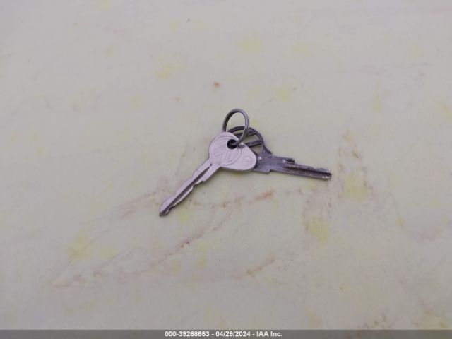 1973 VOLKSWAGEN KARMANN GHIA 1432400589        Photo 10