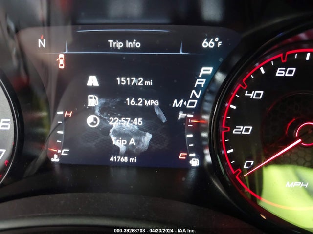 Dodge Charger Sxt Rwd 2019 2C3CDXBG9KH713938 Image 16