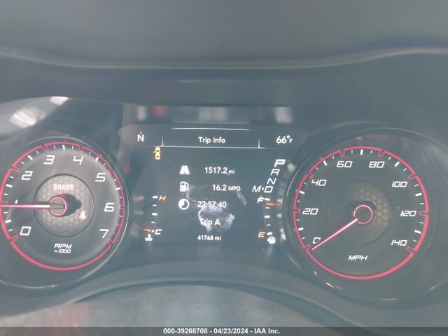 Dodge Charger Sxt Rwd 2019 2C3CDXBG9KH713938 Image 7