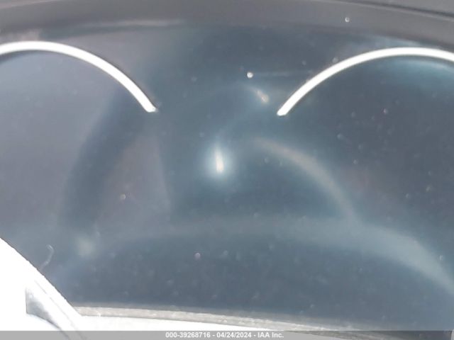 WBA7E4C56JGV23737 BMW 740i Xdrive