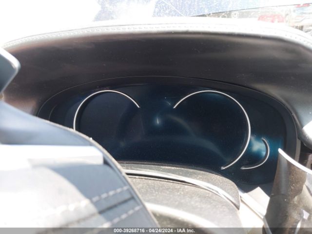 WBA7E4C56JGV23737 BMW 740i Xdrive
