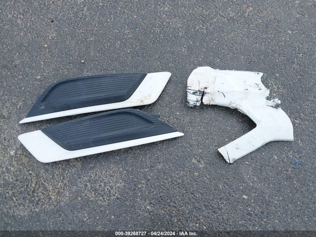 Ford FUSION SE 2018 3FA6P0H79JR146511 Image 12