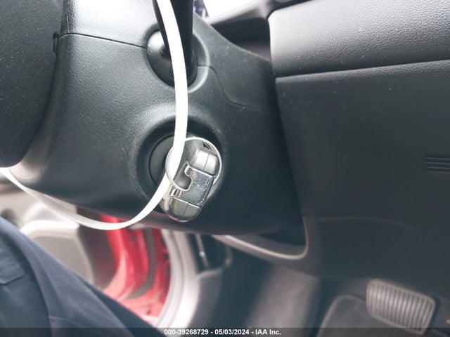 Hyundai TUCSON SE 2022 5NMJACAE2NH054307 Image 11