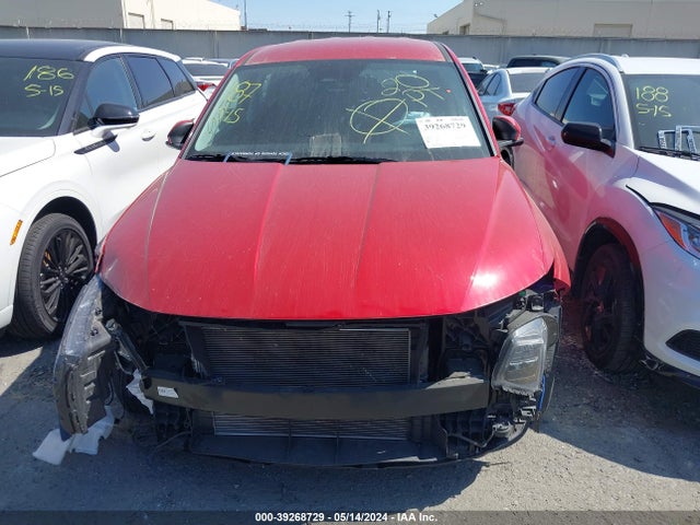 Hyundai TUCSON SE 2022 5NMJACAE2NH054307 Image 13