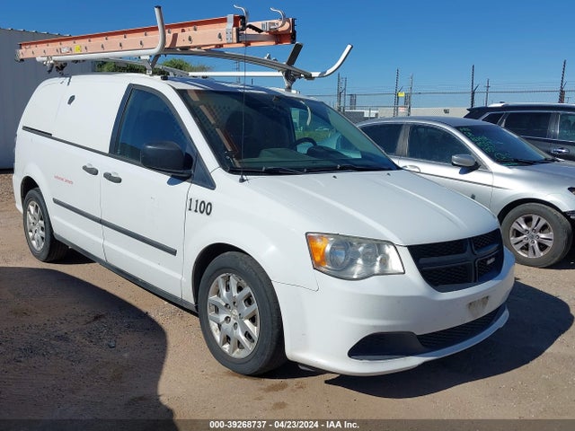 2015 2C4JRGAGXFR680485 main image