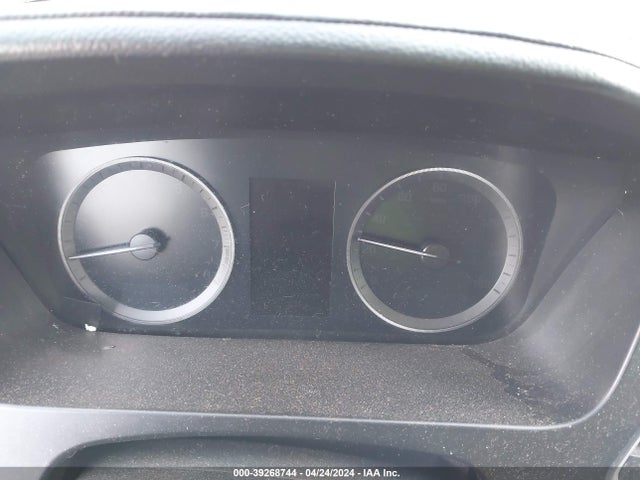 Hyundai Sonata Limited 2015 5NPE34AF2FH154504 Image 7