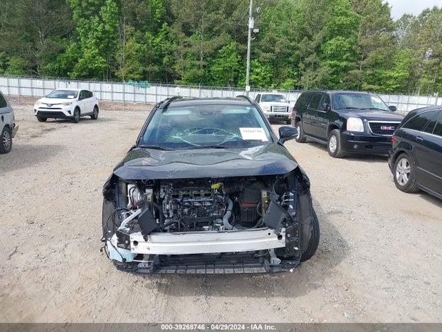 Toyota Rav4 Xle 2022 2T3W1RFV5NW230442 Image 13