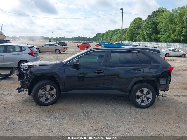 Toyota Rav4 Xle 2022 2T3W1RFV5NW230442 Image 15