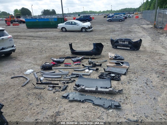 Toyota Rav4 Xle 2022 2T3W1RFV5NW230442 Image 12