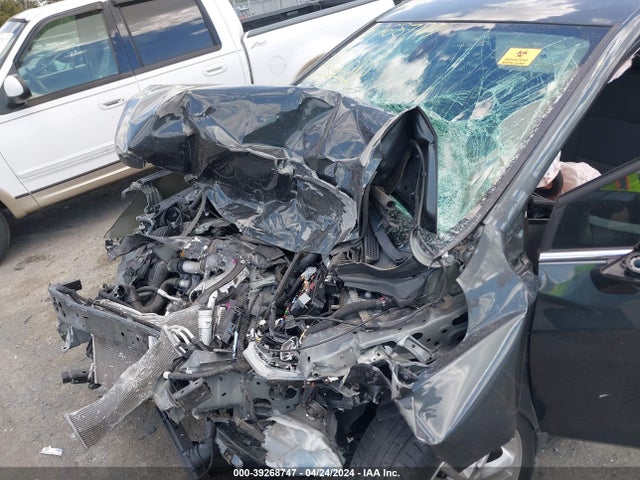 Chevrolet Cruze Lt Auto 2018 1G1BE5SM7J7147103 Image 6