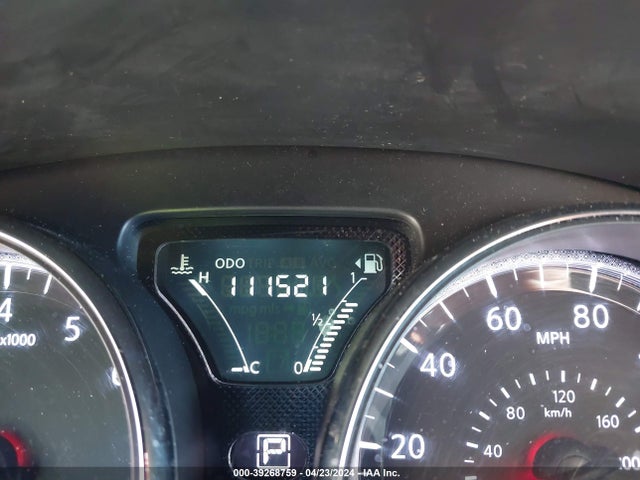 Nissan Versa 1.6 Sv 2017 3N1CN7AP2HL902072 Image 7