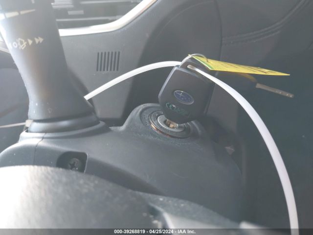 2018 SUBARU CROSSTREK JF2GTABC7JH221263 Photo 10