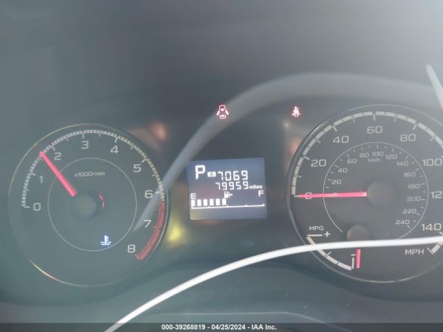 2018 SUBARU CROSSTREK JF2GTABC7JH221263 Photo 6