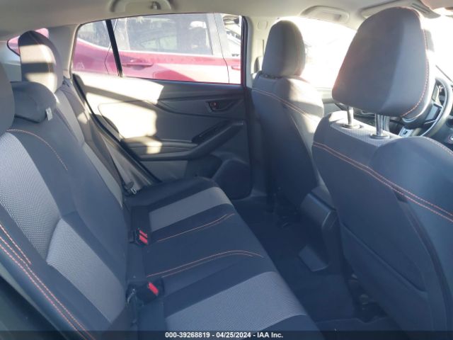 2018 SUBARU CROSSTREK JF2GTABC7JH221263 Photo 7