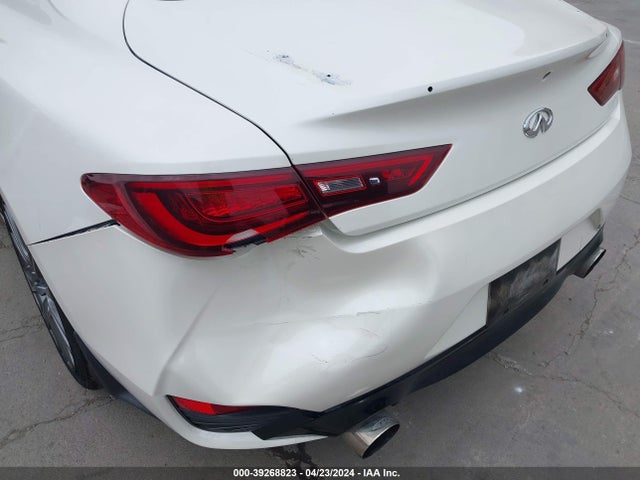 JN1EV7EK0HM362797 Infiniti Q60 3.0t Sport