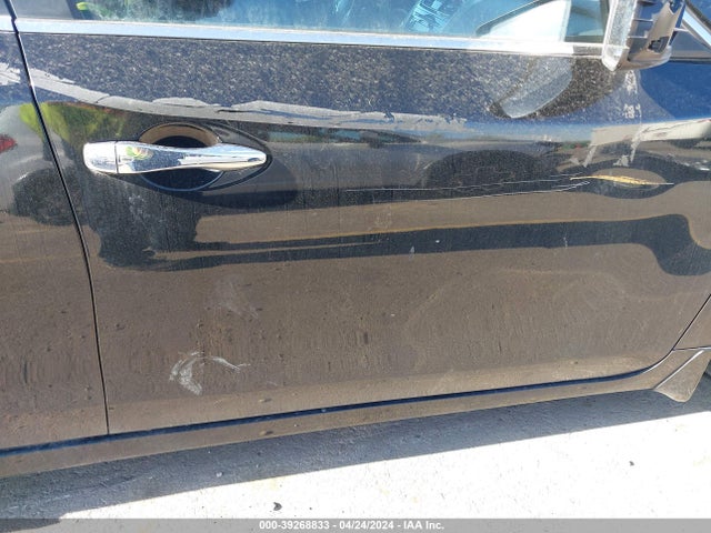 Nissan Altima 2.5 S 2015 1N4AL3AP6FC436678 Image 6