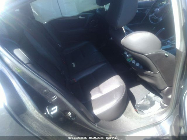 19UUA8F51EA004349 Acura Tl 3.5