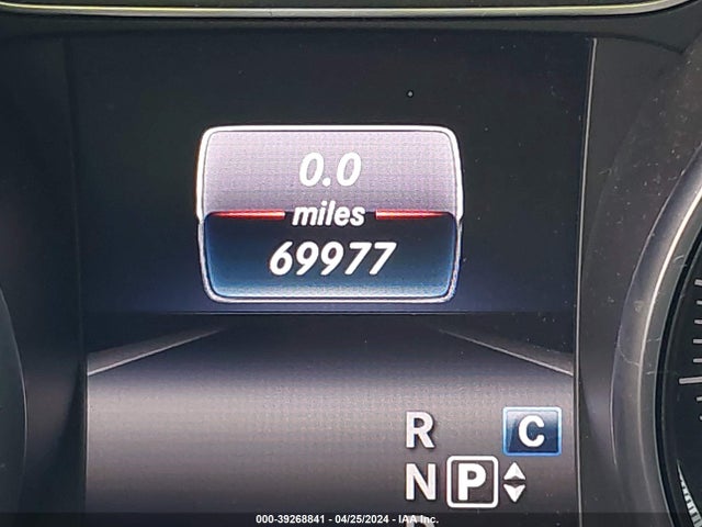 Mercedes-Benz CLA 250 2018 WDDSJ4EB9JN611212 Image 15