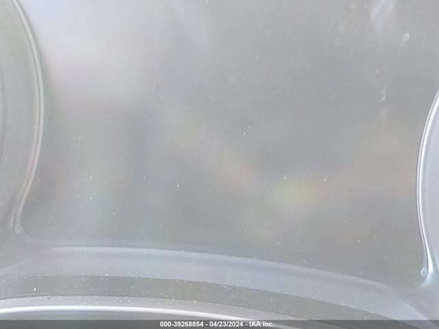 Chrysler 300 Touring L Awd 2019 2C3CCARG6KH579668 Image 15