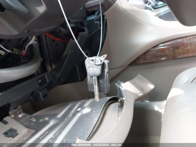 Chevrolet Tahoe Ls 2017 1GNSCAKC1HR231629 Image 11