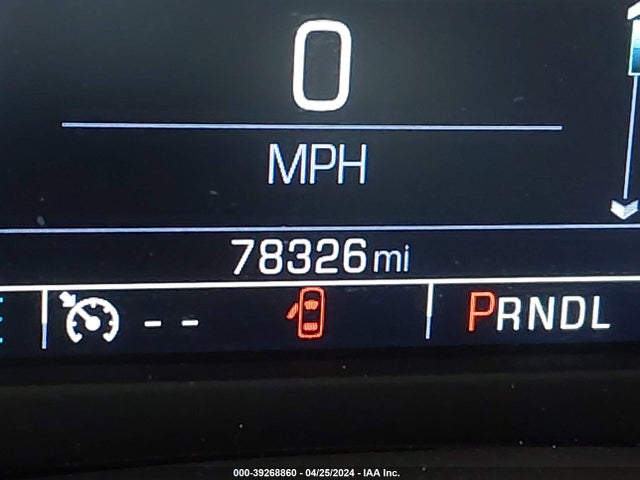 Chevrolet Tahoe Ls 2017 1GNSCAKC1HR231629 Image 16