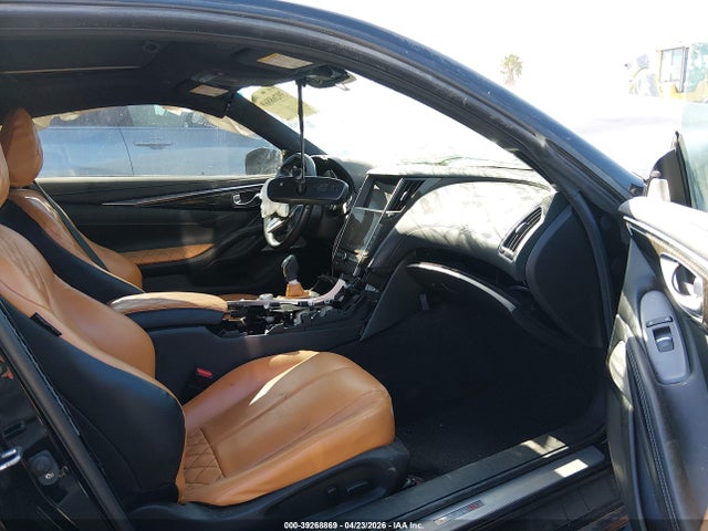 JN1EV7EK1LM340901 Infiniti Q60 Luxe
