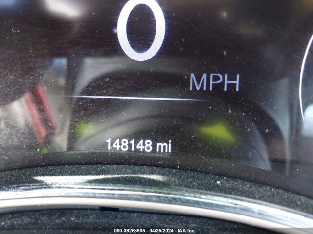 Jeep Grand Cherokee Limited 2014 1C4RJFBG8EC102590 Image 15