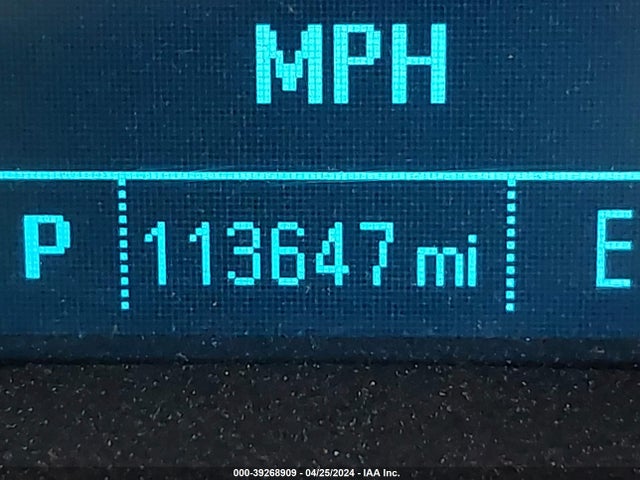 Buick Encore Premium 2014 KL4CJHSB2EB515286 Image 7
