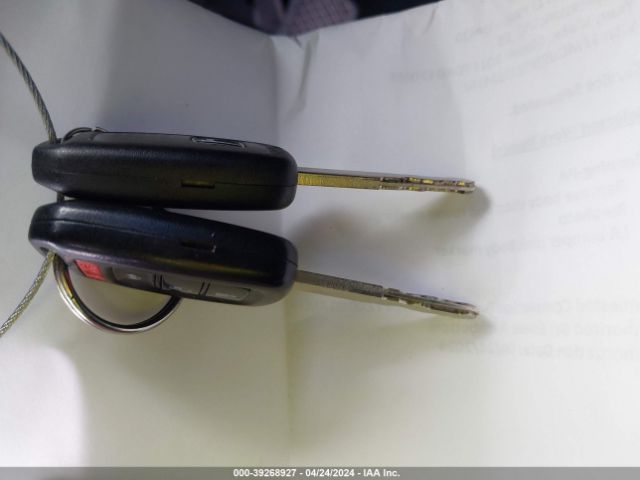 2HGFC2F65KH594870 Honda Civic Lx