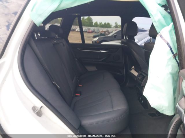 5UXKR2C50H0U18974 BMW X5 Sdrive35i