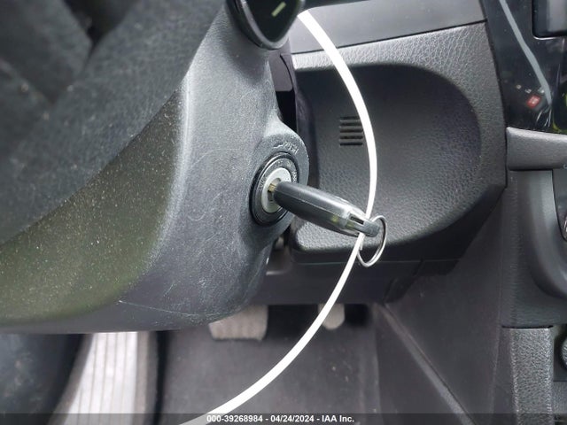 Toyota Corolla S Plus 2016 5YFBURHEXGP430684 Image 11