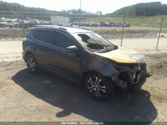 2016 JTMZFREV2GJ094465 main image