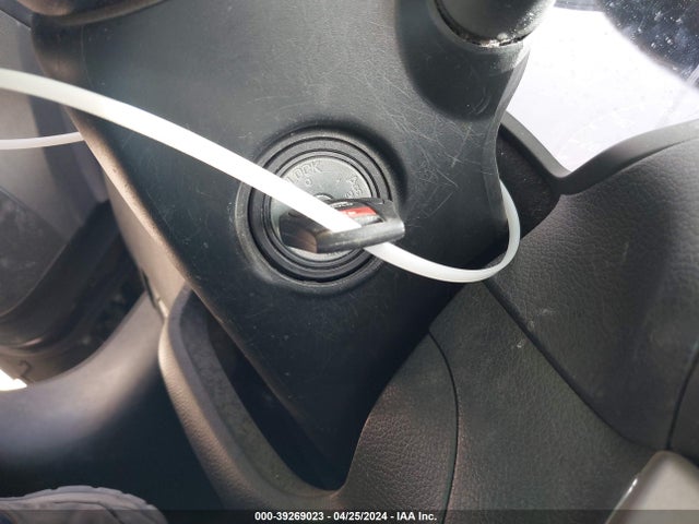 Nissan SENTRA S 2015 3N1AB7AP3FY330171 Image 11