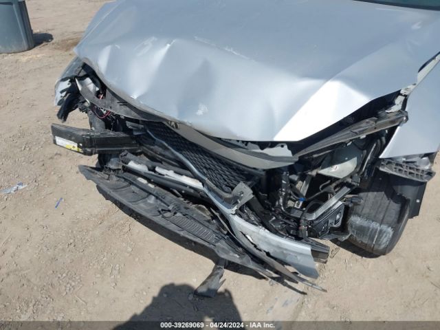 5XXGM4A72FG506765 KIA Optima Lx