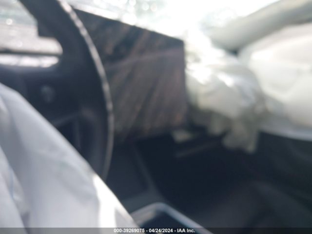 5YJ3E1EB3NF123086 Tesla Model 3 Long Range Dual Motor All-wheel Drive
