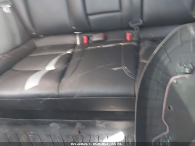5YJ3E1EB3NF123086 Tesla Model 3 Long Range Dual Motor All-wheel Drive