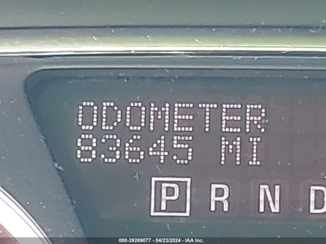 GMC Acadia Limited 2017 1GKKRSKD4HJ130321 Image 15