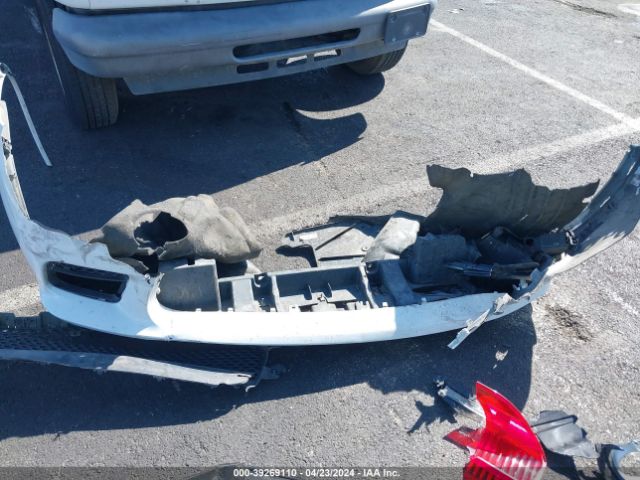 1C4RDHDG1LC114397 Dodge Durango Gt Rwd