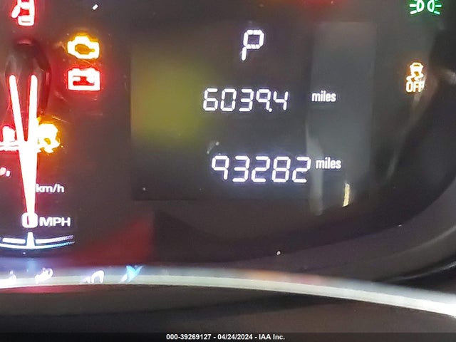 Chevrolet Spark Ls Cvt 2018 KL8CB6SA3JC420263 Image 15
