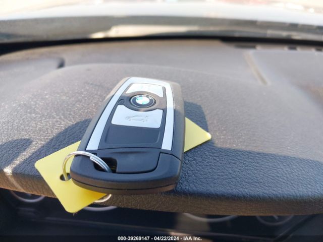 WBA3V7C58F5A24685 BMW 428i