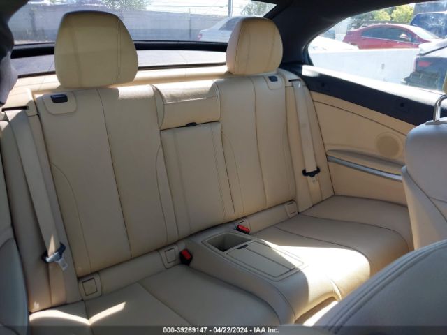 WBA3V7C58F5A24685 BMW 428i