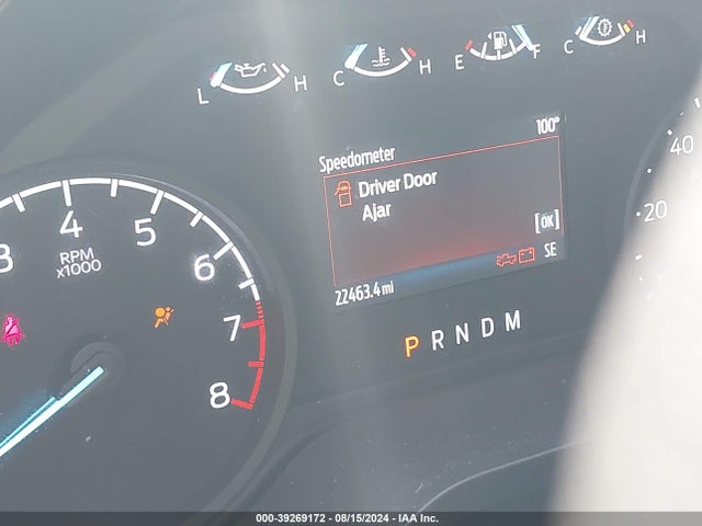 Ford F-150 Xl 2021 1FTMF1CB6MKD80359 Image 15